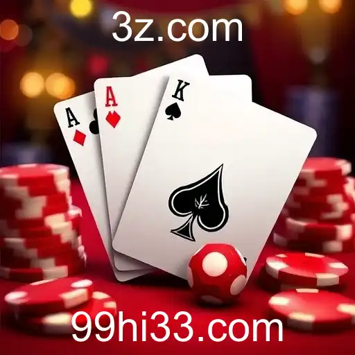 Bacara: Estratégias, História e a Experiência de Jogo Online com 99hi3.com