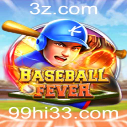 Descubra a Emoção do BaseballFever: O Jogo que Conquista Todos os Fãs