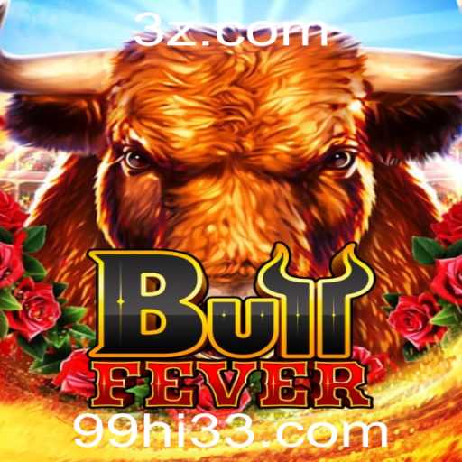 BullFever: Explorando o Novo Fenômeno dos Jogos de Estratégia