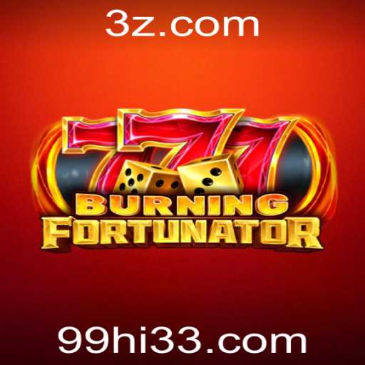 Explorando o Mundo de BurningFort: O Jogo do Momento