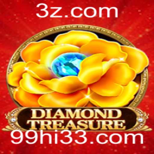 Explorando o Mundo de Diamondtreasure: Um Guia Completo