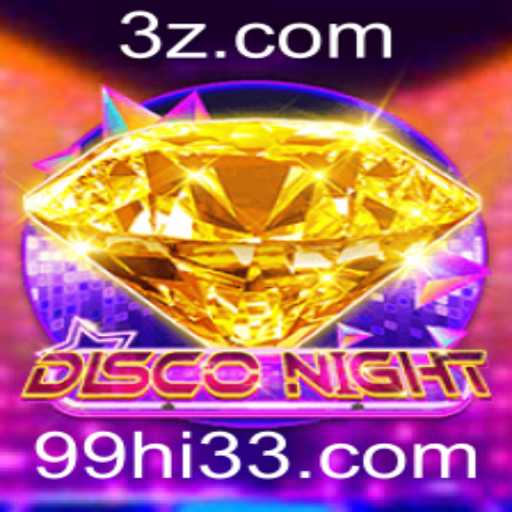 Explorando DiscoNight: Uma Viagem Através das Regras e Atrações do Jogo que Conquista Multidões