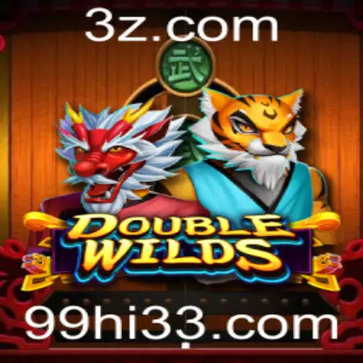 Roulette games