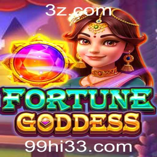 Explorando o Universo de FORTUNEGODDESS: Tudo o que Você Precisa Saber