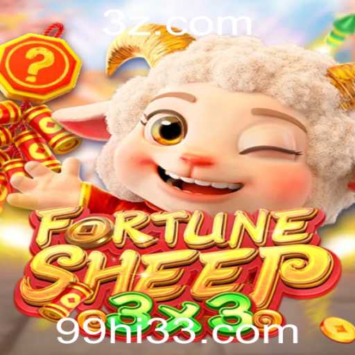 Explorando FortuneSheep: O Jogo Inovador e suas Regras Envolventes
