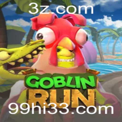 Descubra Tudo Sobre GoblinRun: O Jogo que Está Conquistando o Mundo
