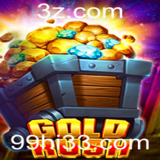 Baccarat games