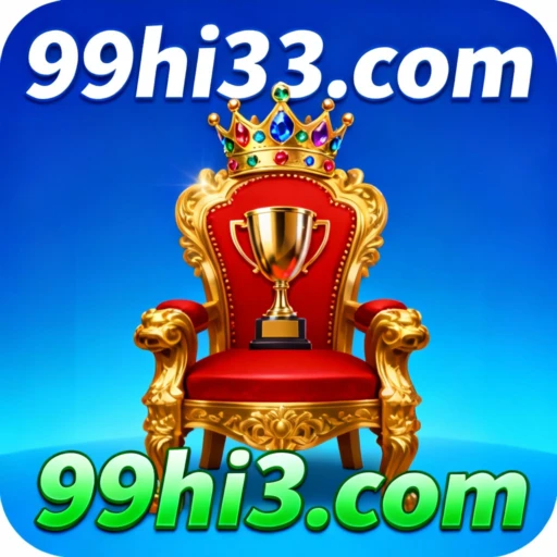 99hi3.com logo