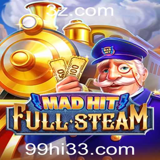 Descubra o Universo de MadHitFullSteam e Suas Regras Empolgantes