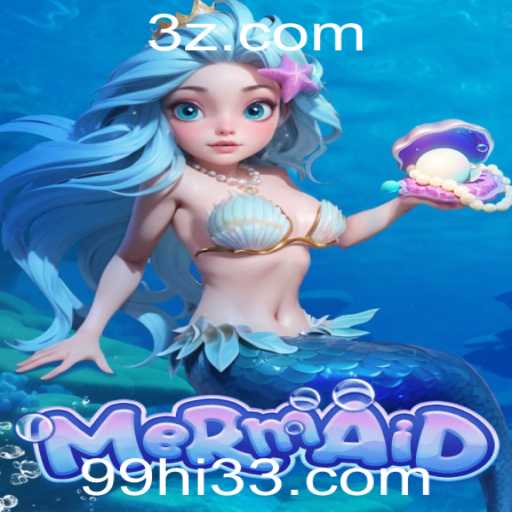 Descubra as Aventuras Subaquáticas no Jogo Mermaid