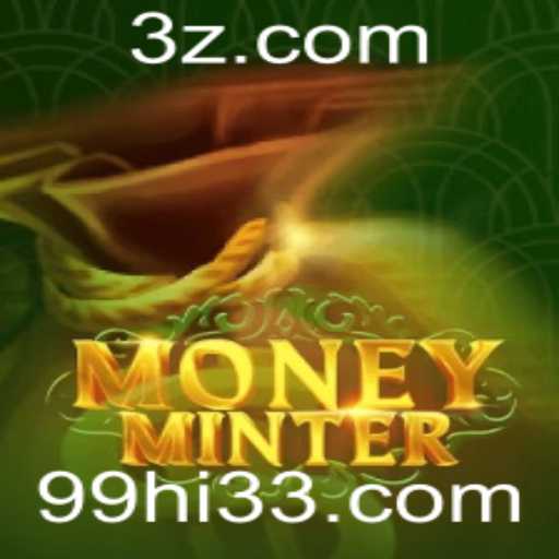 Explorando o Fascinante Mundo de MoneyMinter: O Jogo de Estratégia Financeira