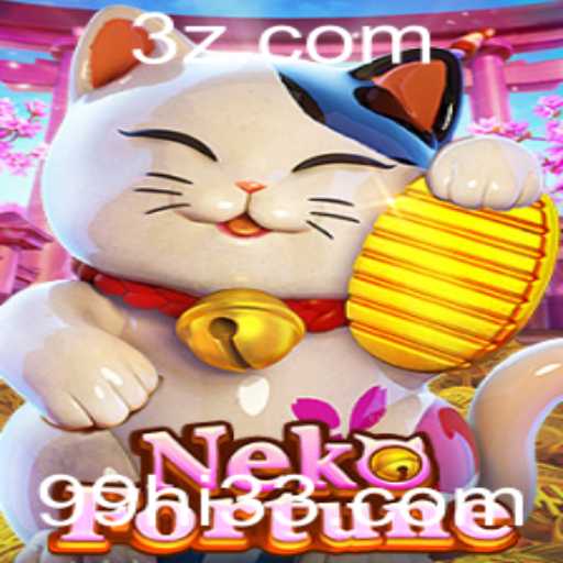 Descubra NekoFortune: O Jogo que Conquista Entusiastas de Aventura