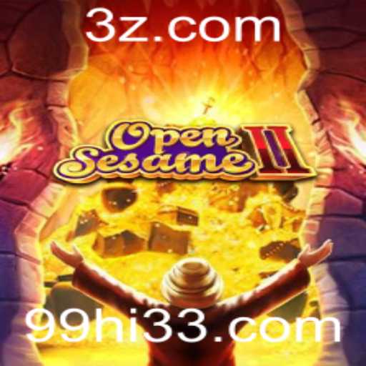 Baccarat games