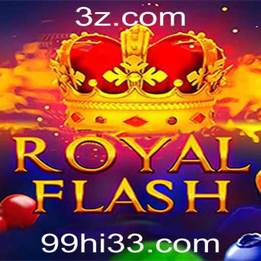 RoyalFlash: Um Guia Completo para o Jogo de Cartas Inovador