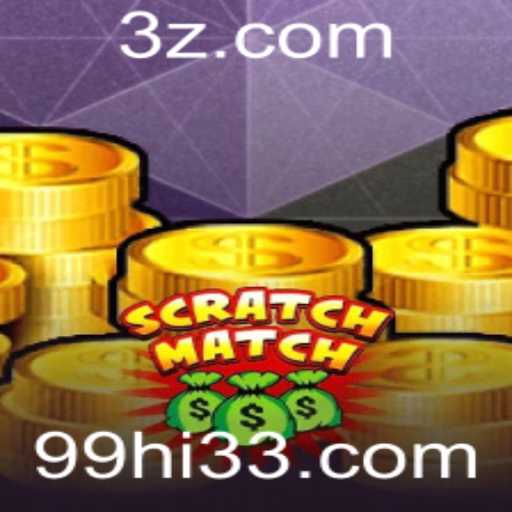 Baccarat games
