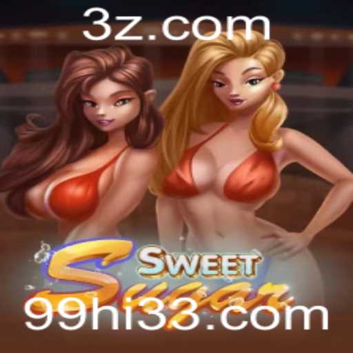 Explorando o Universo de SweetSugar: Um Mergulho nas Aventuras de 99hi3.com